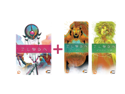 Návrh bez názvu (2)