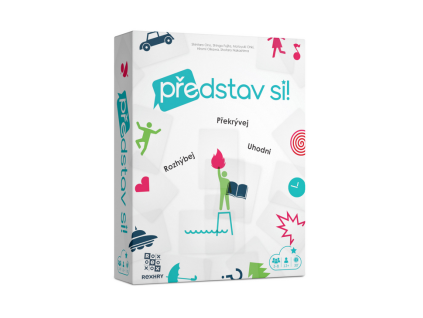 predstav si 6