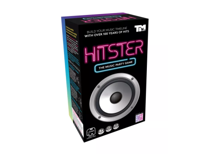 hitster