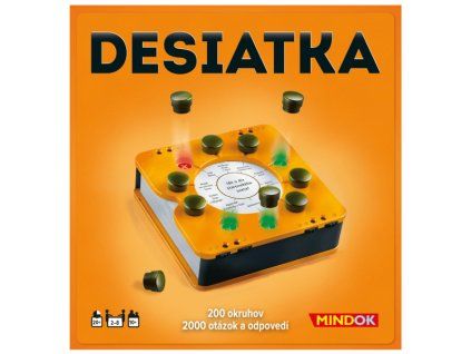 desiatka 5f7c5c1858412