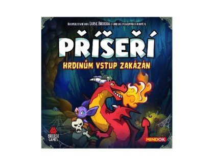 Snímek obrazovky 11 3 2025 162910 www.tlamagames.com