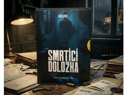 44 7 smrtici dolozka