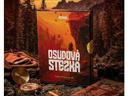 47 6 osudova stezka