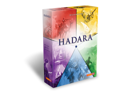 Hadara2020box transparent