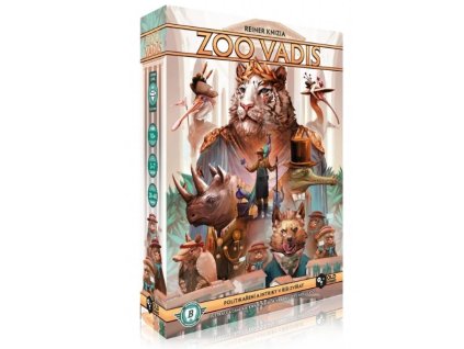 Snímek obrazovky 11 3 2025 172732 www.tlamagames.com
