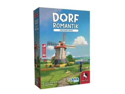 dorf