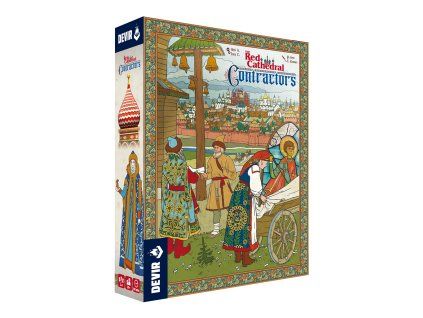 Predaci cover