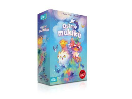 Snímek obrazovky 3 9 2026 03633 www.tlamagames.com