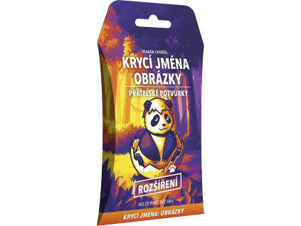 zbí
