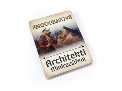obrázek 2025 03 11 225354715
