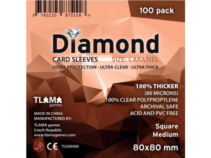 Snímek obrazovky 12 3 2025 17235 www.tlamagames.com