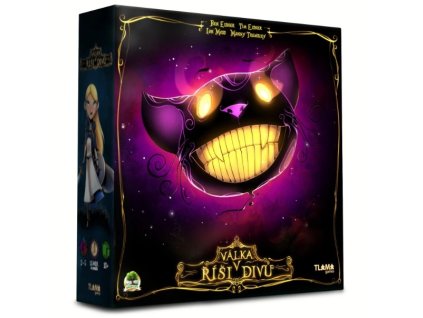 Snímek obrazovky 12 3 2025 174712 www.tlamagames.com