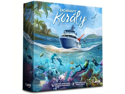 Snímek obrazovky 12 3 2025 17533 www.tlamagames.com