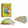 Snímek obrazovky 16 3 2025 114551 www.tlamagames.com