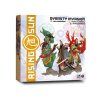 Snímek obrazovky 16 3 2025 121854 www.tlamagames.com