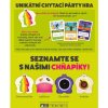 Snímek obrazovky 16 3 2025 123811 www.tlamagames.com