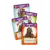 Snímek obrazovky 16 3 2025 185236 www.tlamagames.com