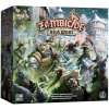 Zombicide: Bílá smrt