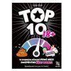 TOP 10 18+ - CZ