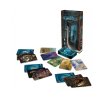 Asmodee Mysterium Skrytá znamení