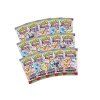 Pokémon TCG: SV8.5 Prismatic Evolutions - Super-Premium Collection