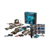 Mysterium