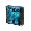 Mysterium