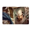 Mysterium