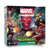 Snímek obrazovky 23 5 2025 152126 www.tlamagames.com