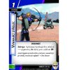 Snímek obrazovky 23 5 2025 152133 www.tlamagames.com