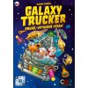 0002965 galaxy trucker druhe vytunene vydani