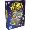0002964 galaxy trucker druhe vytunene vydani