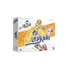 Snímek obrazovky 11 6 2025 181319 www.tlamagames.com