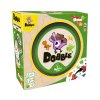 Snímek obrazovky 12 6 2025 155757 www.tlamagames.com
