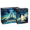 Andromeda - set