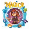 Via Magica