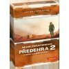 mars teraformace predehra 2 rozsireni cesky