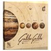 galileo galilei cesky promo