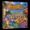 Permoníci