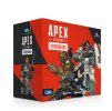 Apex Legends: Desková hra