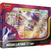 latias