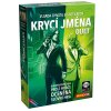 kryci jmena duet nova verze 2025