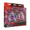 Pokemon Team Rocket's Mewtwo ex League Battle Deck