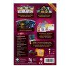 Snímek obrazovky 16 2 2026 11521 www.tlamagames.com