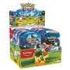 karetni hra pokemon tcg mega evolution ascended heroes mini tin display 900w