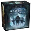 Nemesis: Odplata