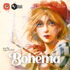 01 bohema box front