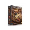 Snímek obrazovky 27 2 2026 203421 www.tlamagames.com