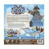 Snímek obrazovky 3 3 2026 121717 www.tlamagames.com