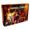 Snímek obrazovky 3 3 2026 122550 www.tlamagames.com